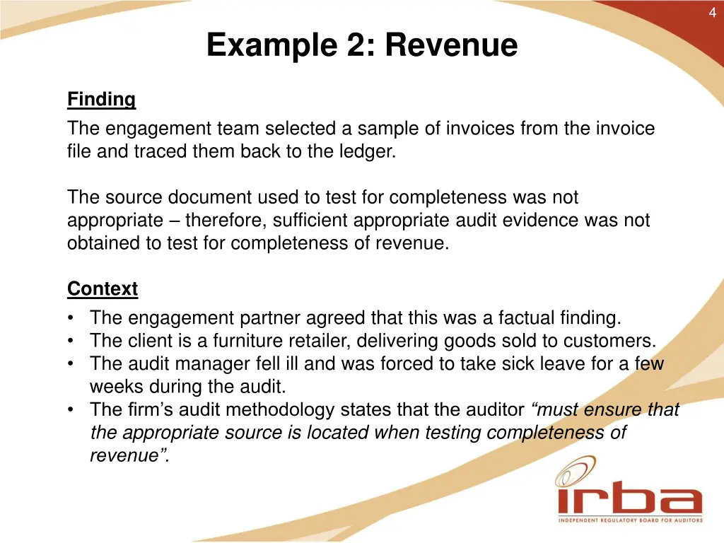 slide4