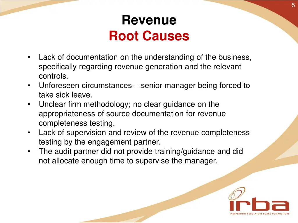slide5