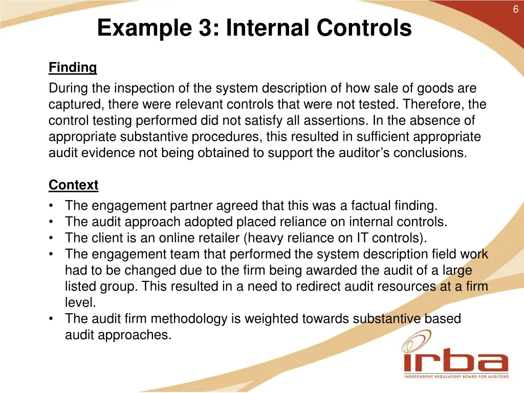 slide6
