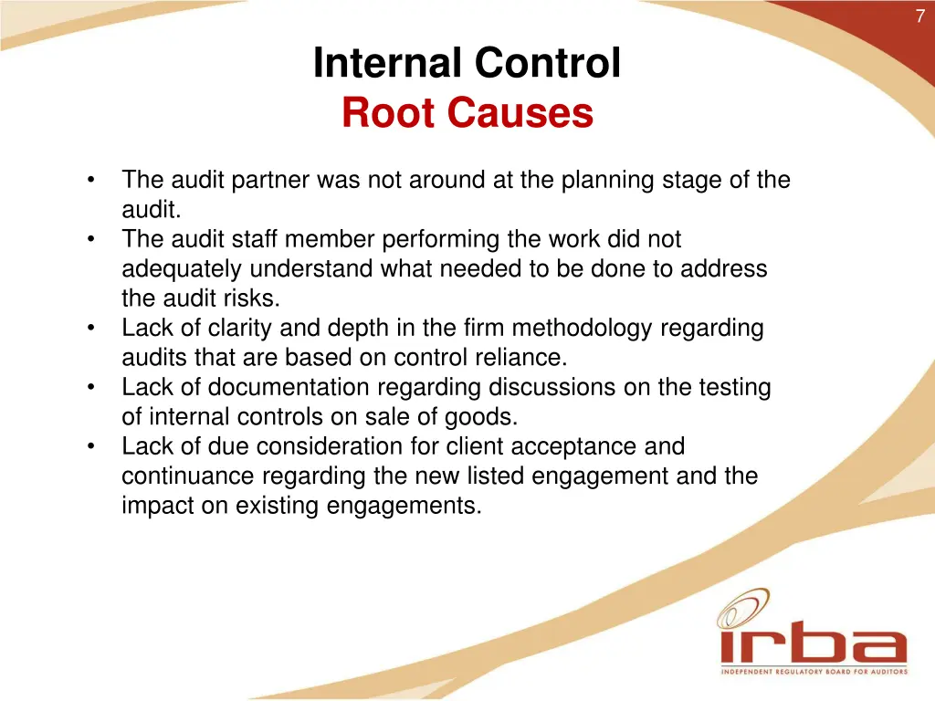 slide7