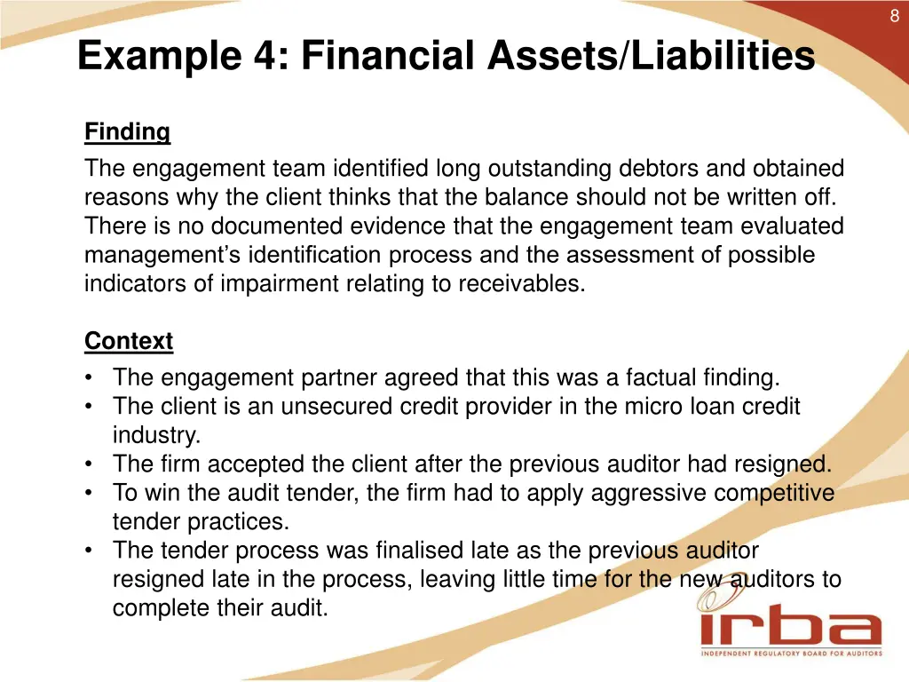 slide8