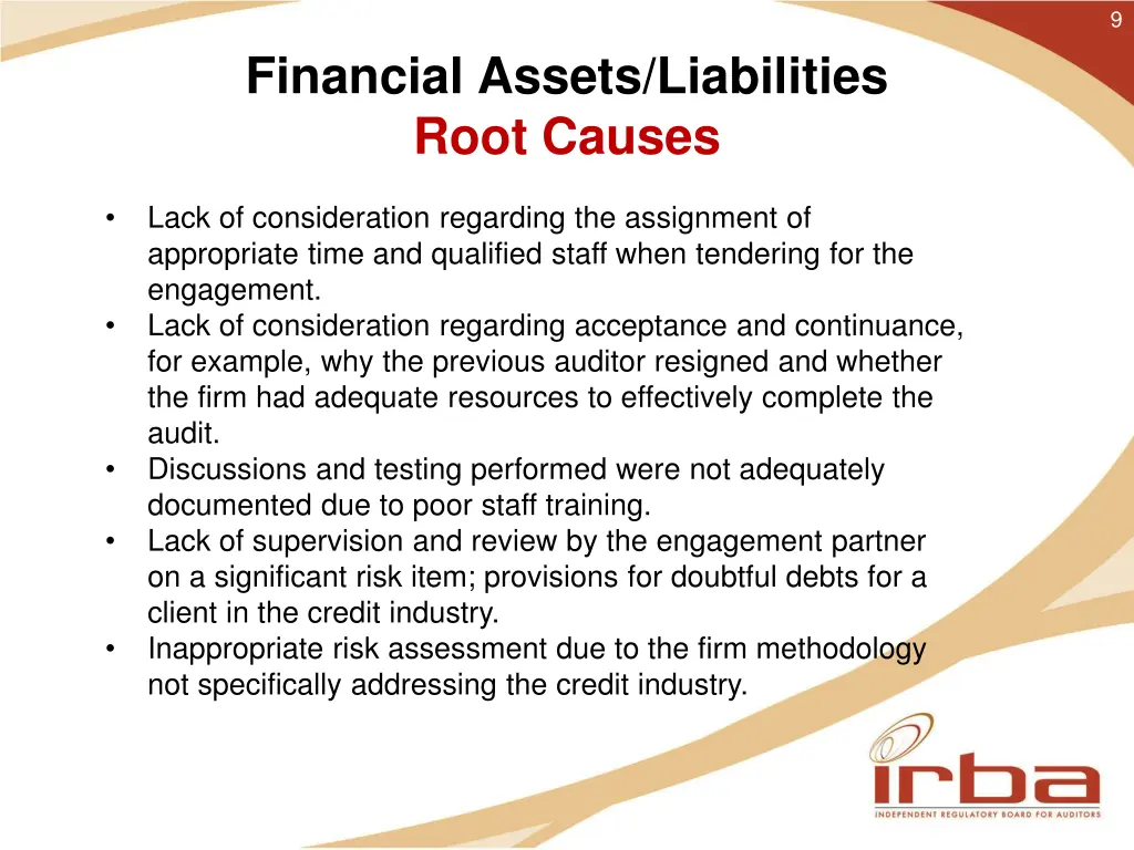 slide9