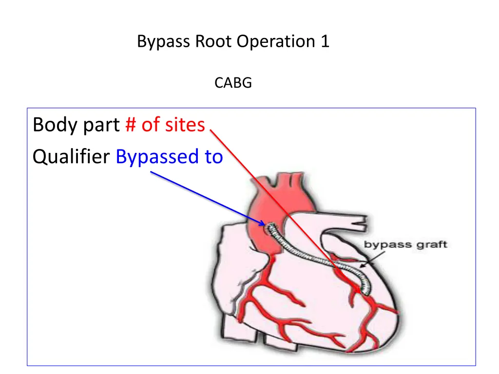 bypass root operation 1 2