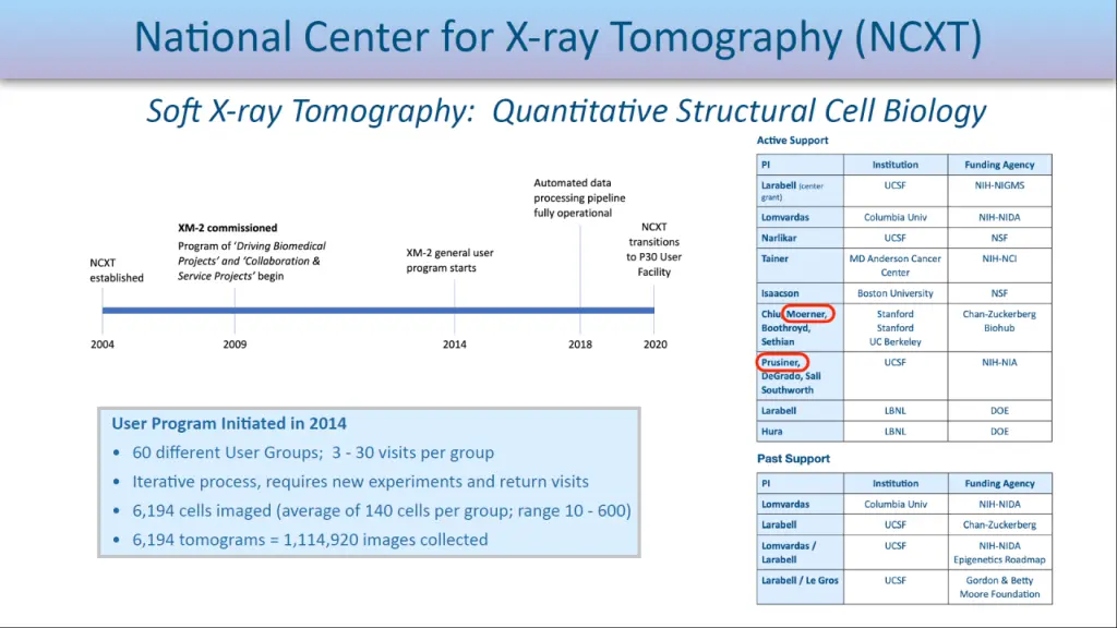 slide10