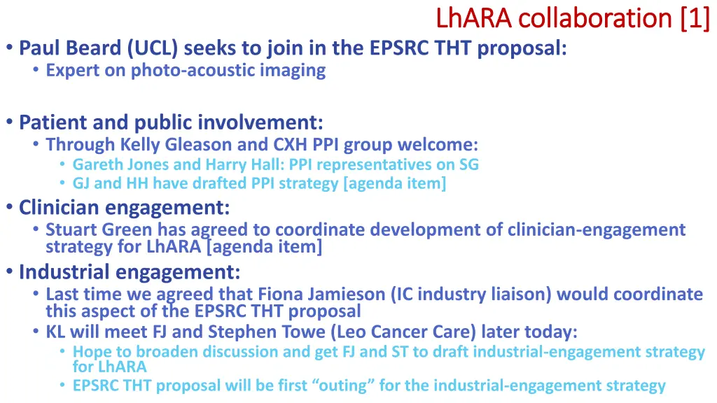 lhara lhara collaboration 1 collaboration 1