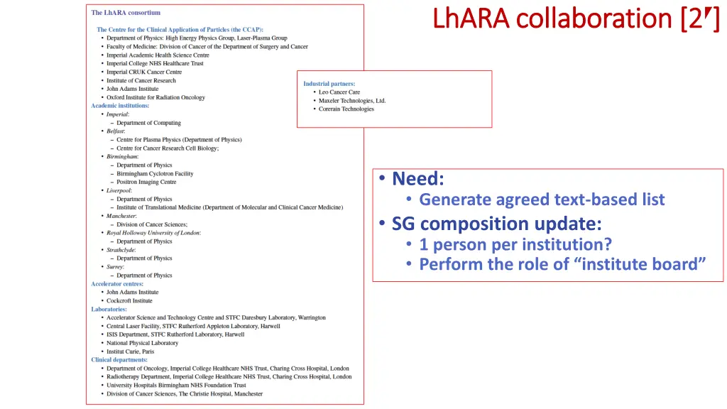 lhara lhara collaboration 2 collaboration 2 1