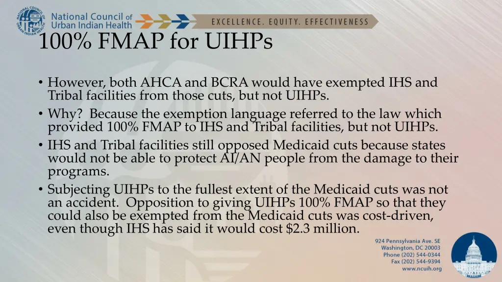 100 fmap for uihps 1