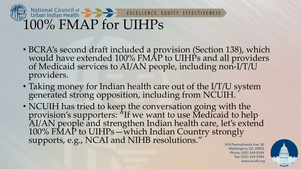 100 fmap for uihps 2