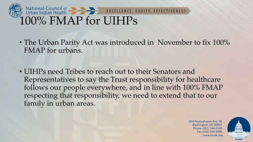 100 fmap for uihps 3