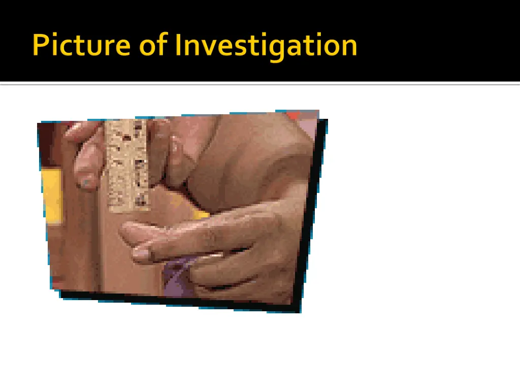 slide8