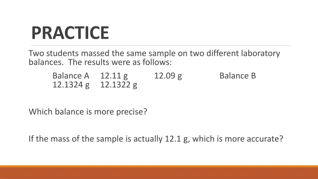 practice 2