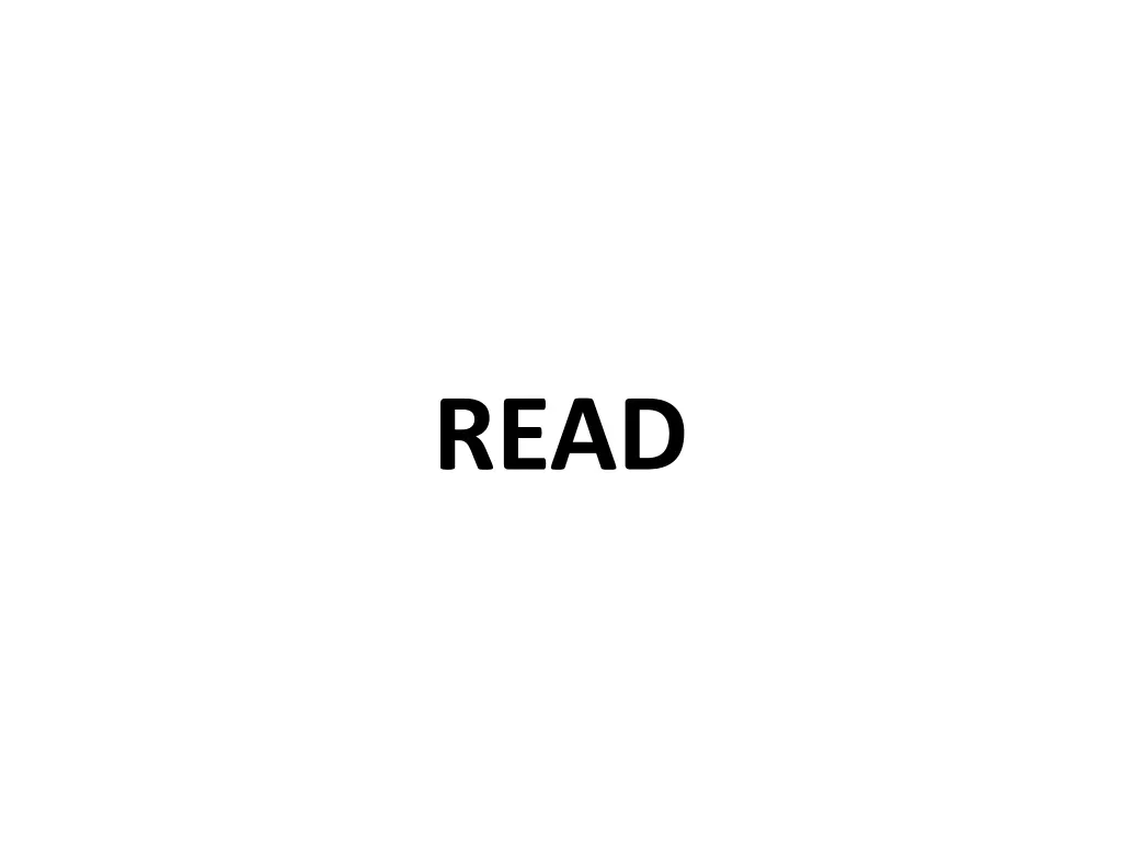 slide17
