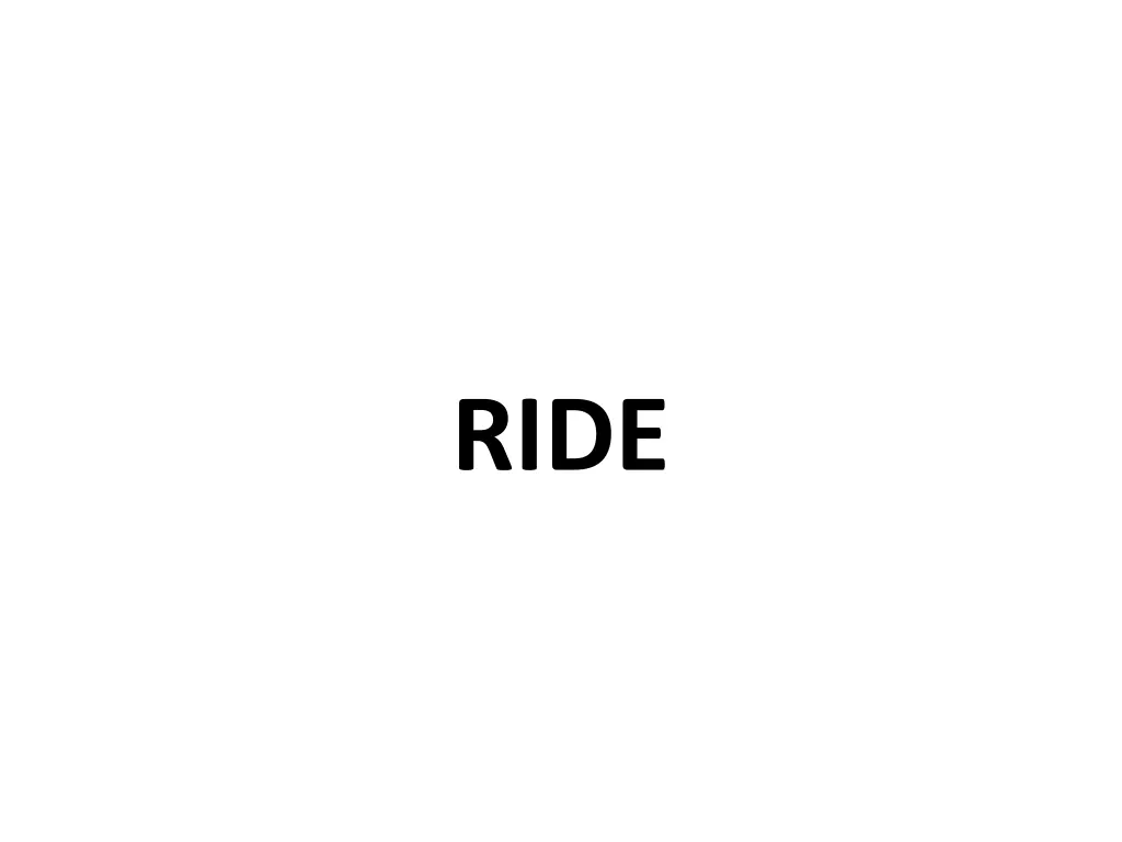 slide19