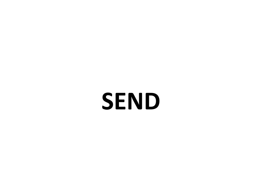 slide33