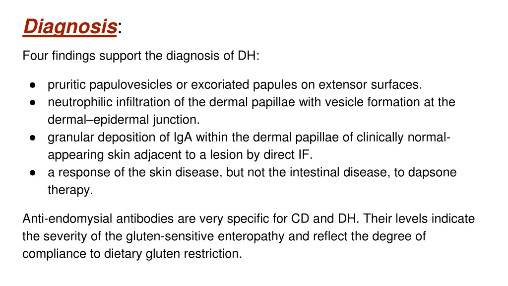 diagnosis 2