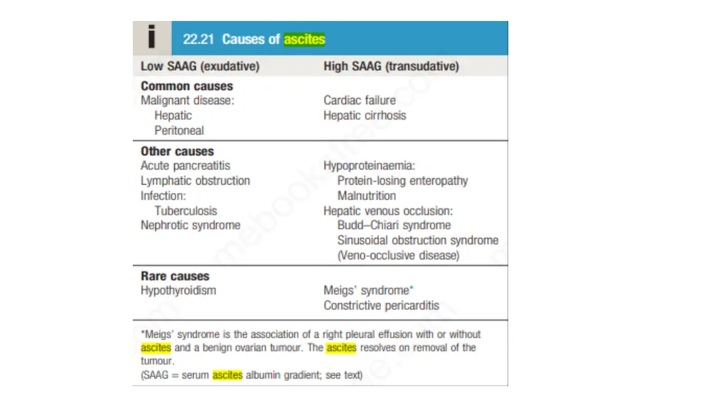 slide16
