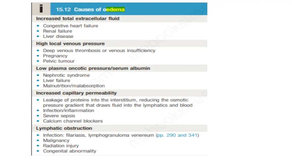 slide7