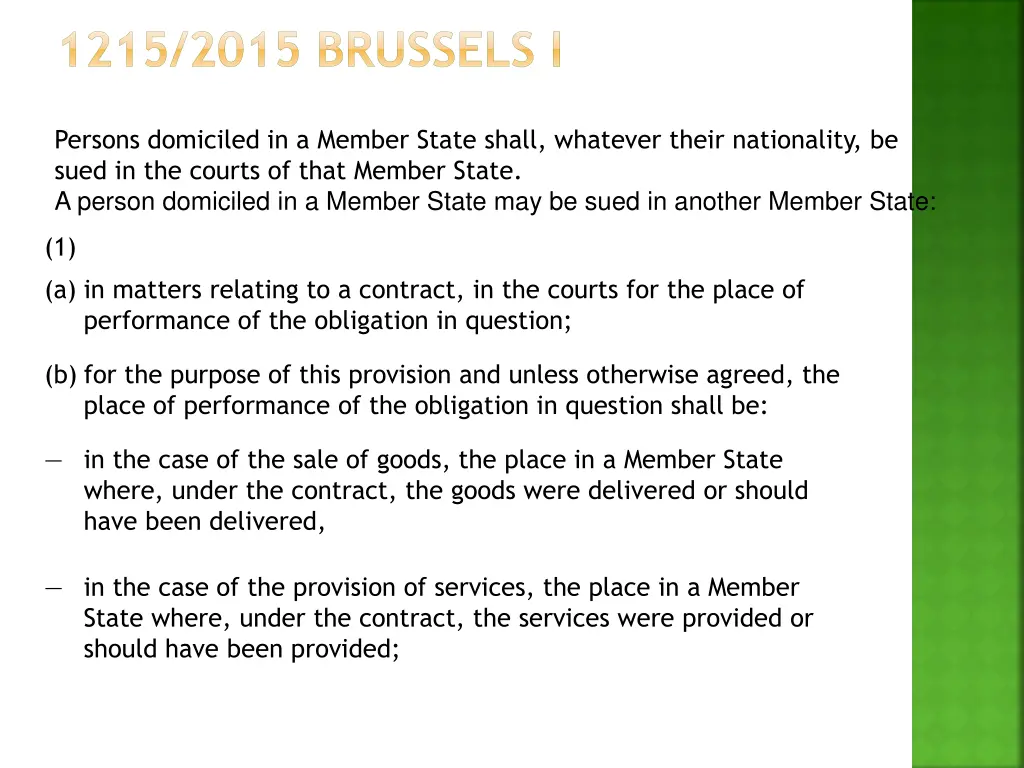 1215 2015 brussels i