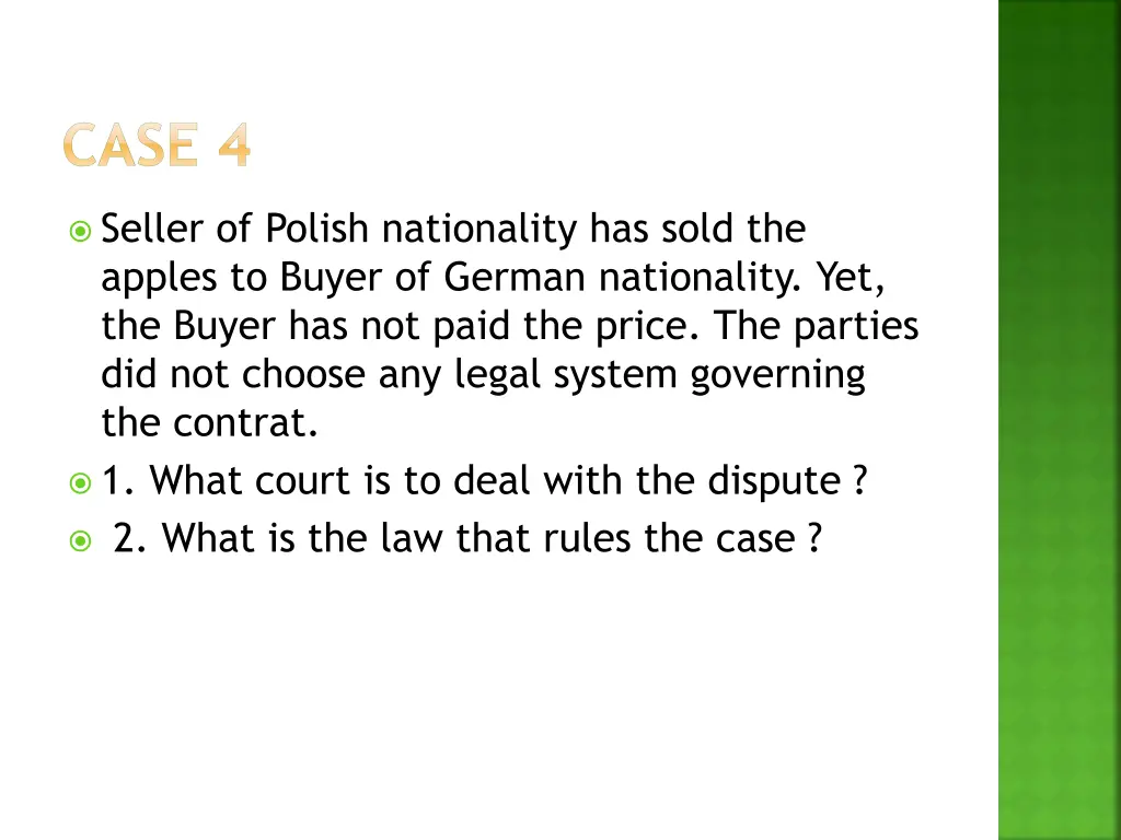 case 4
