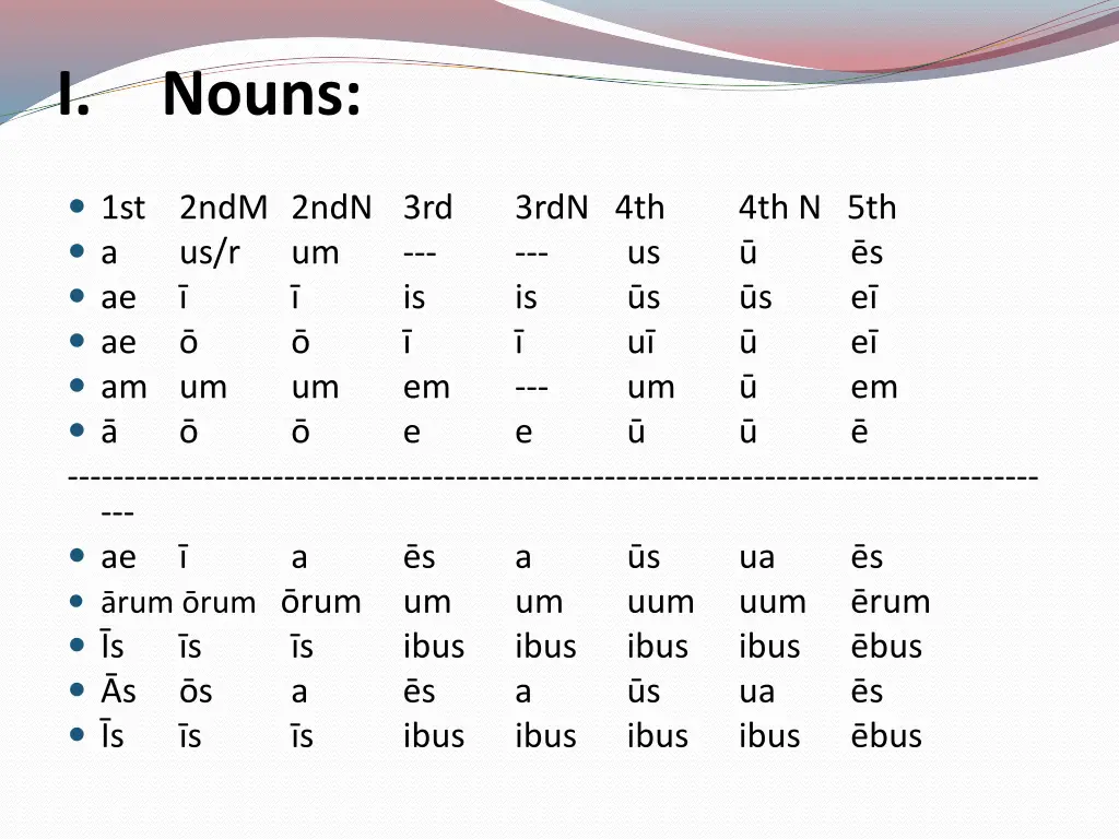 slide2