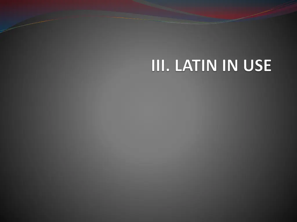 slide38