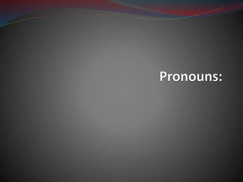 slide4