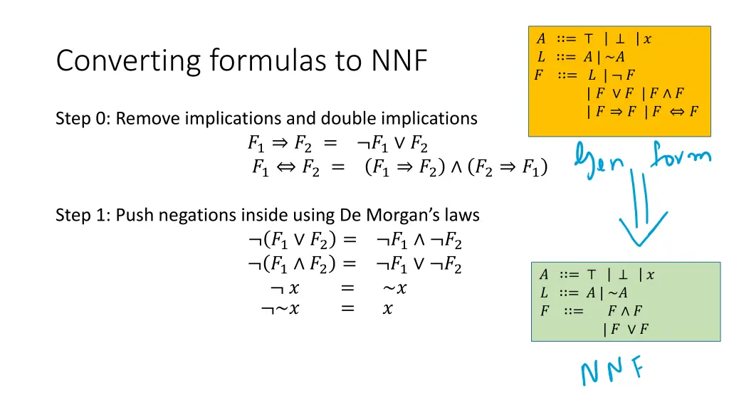 slide11
