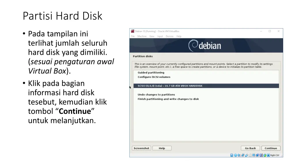 partisi hard disk 1