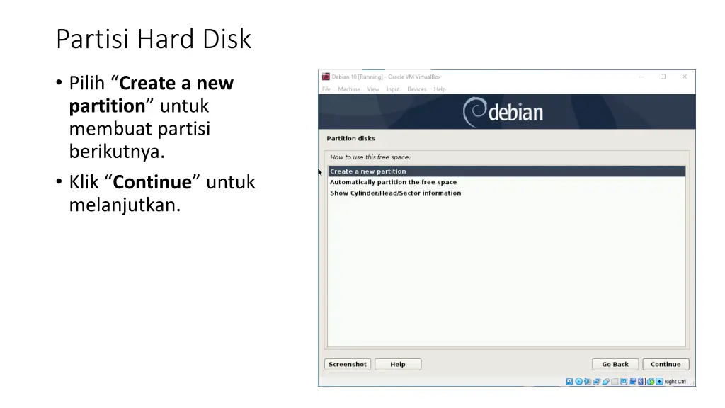 partisi hard disk 13