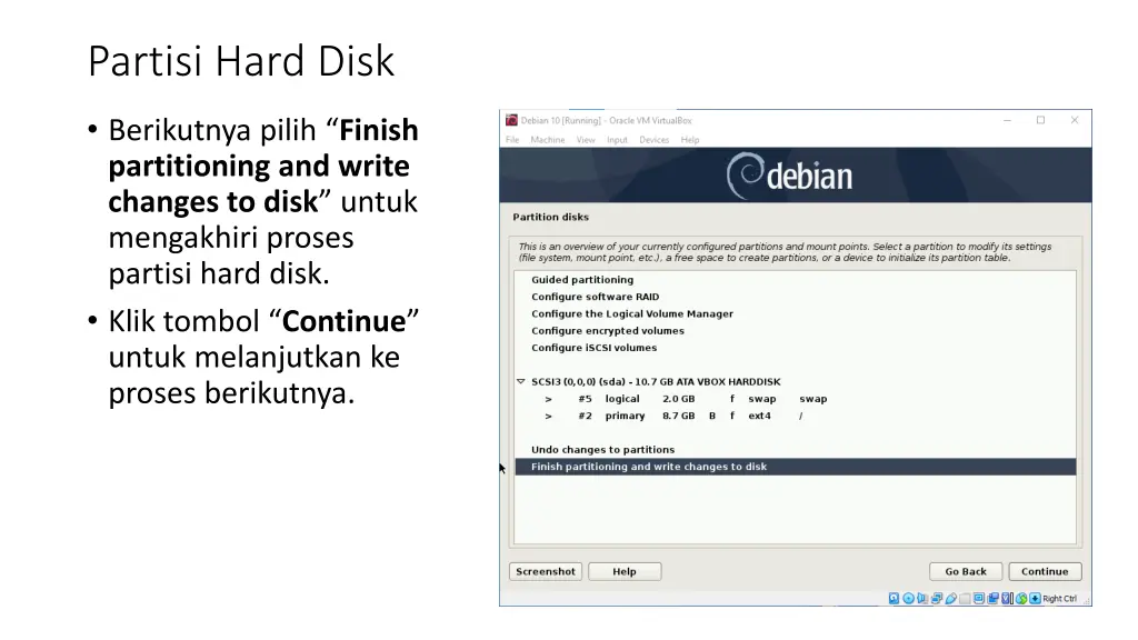 partisi hard disk 18