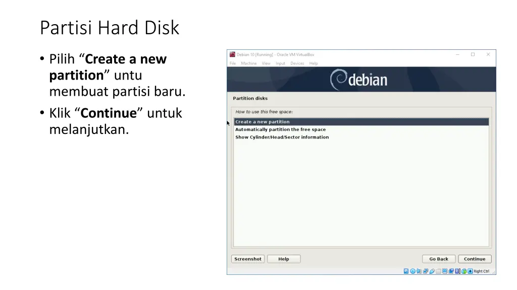 partisi hard disk 4