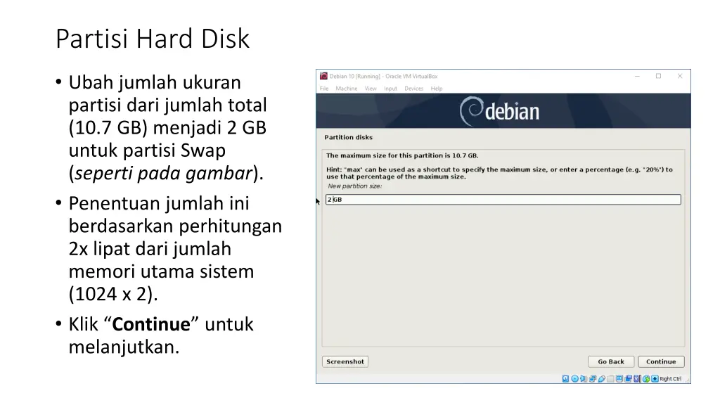 partisi hard disk 6