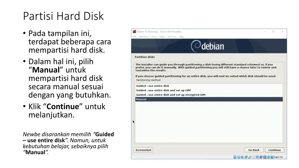 partisi hard disk