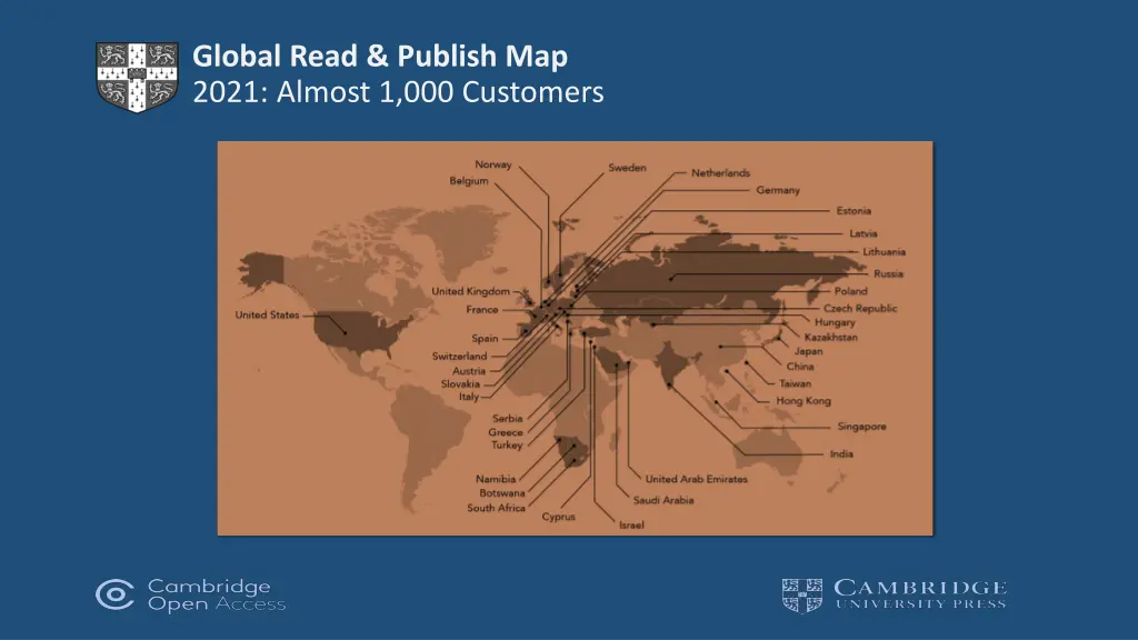 global read publish map 2021 almost