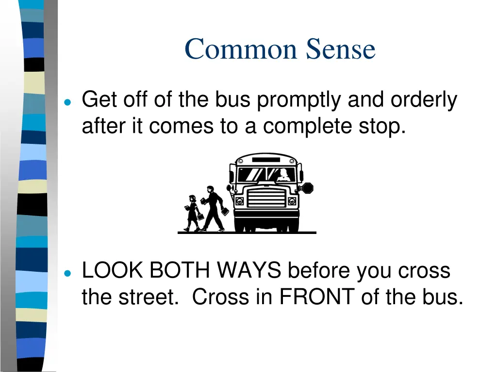 common sense 2