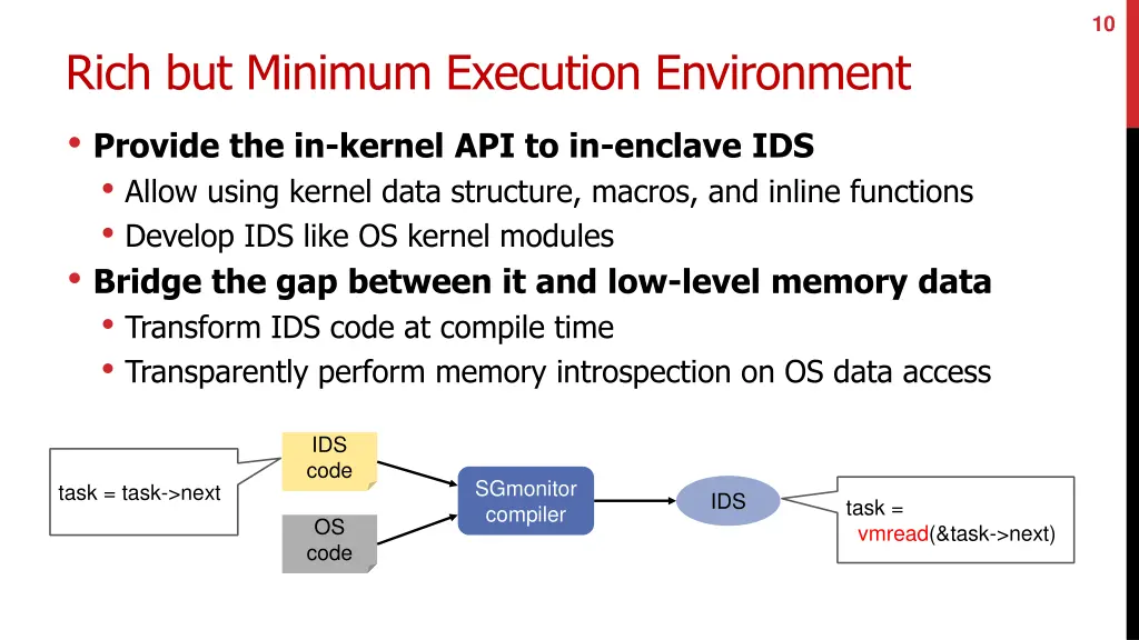 slide10
