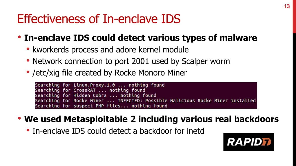 slide13
