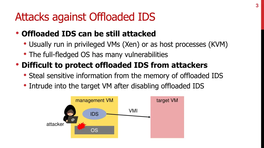 slide3