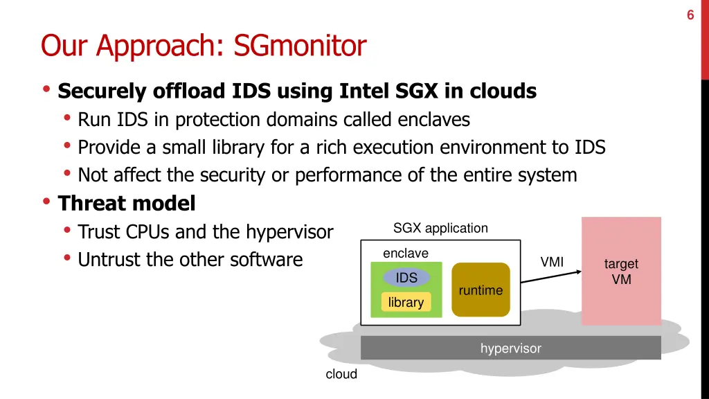 slide6