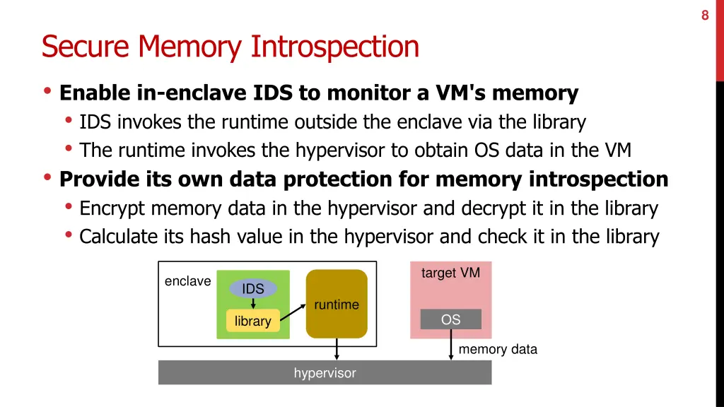 slide8