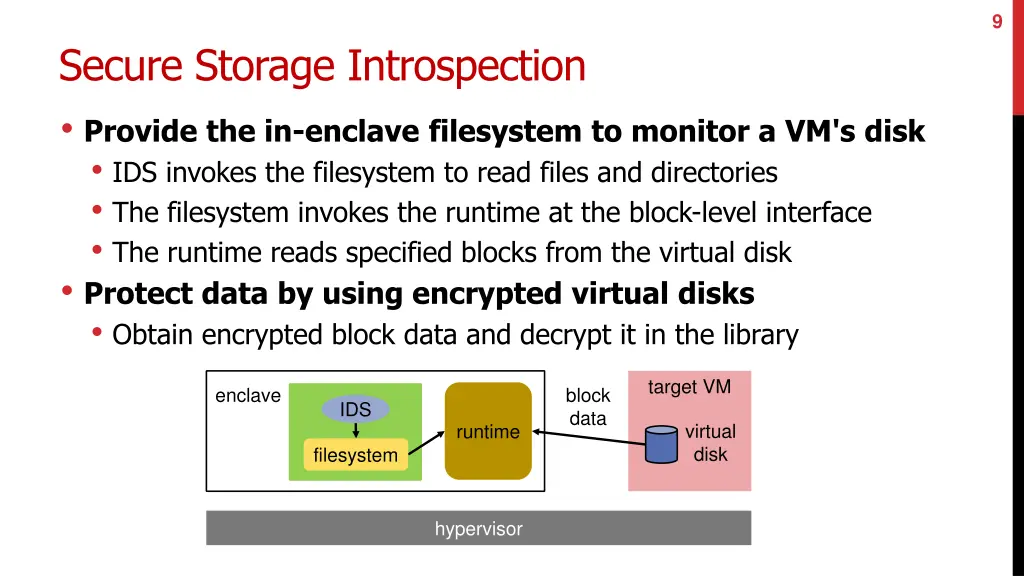 slide9