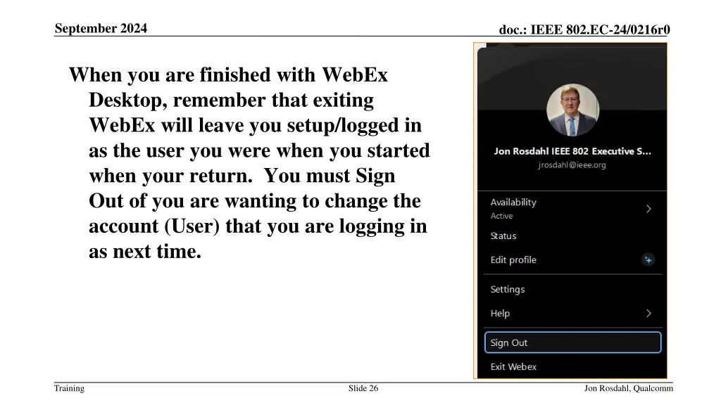 september 2024 25