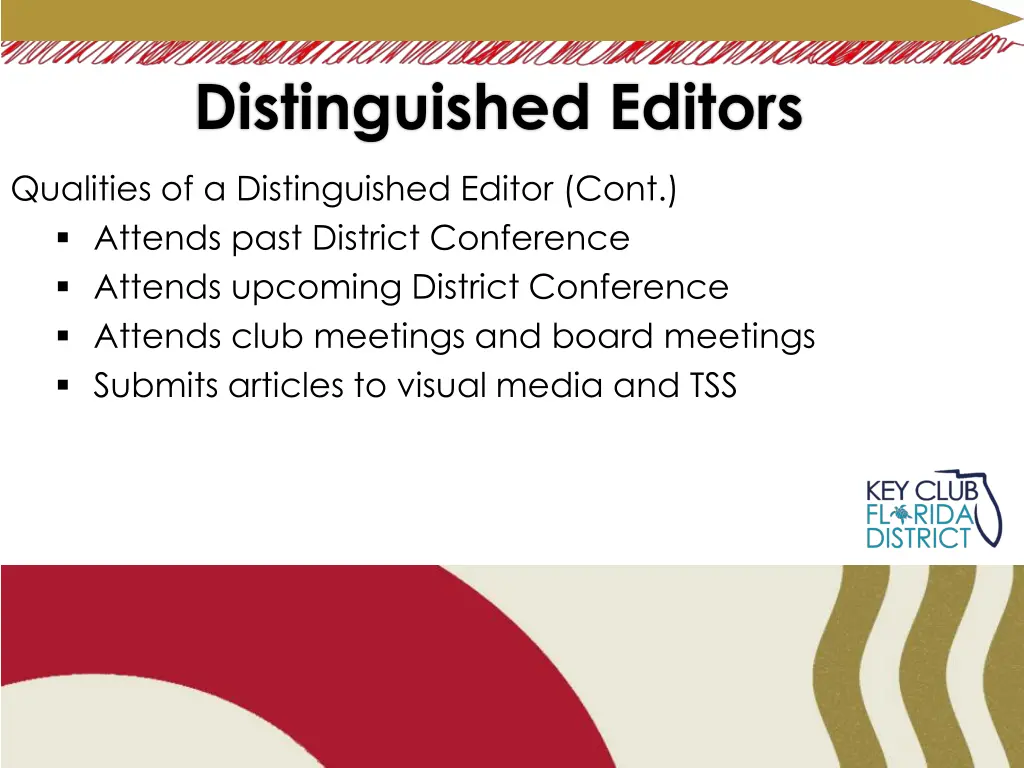 distinguished editors 1