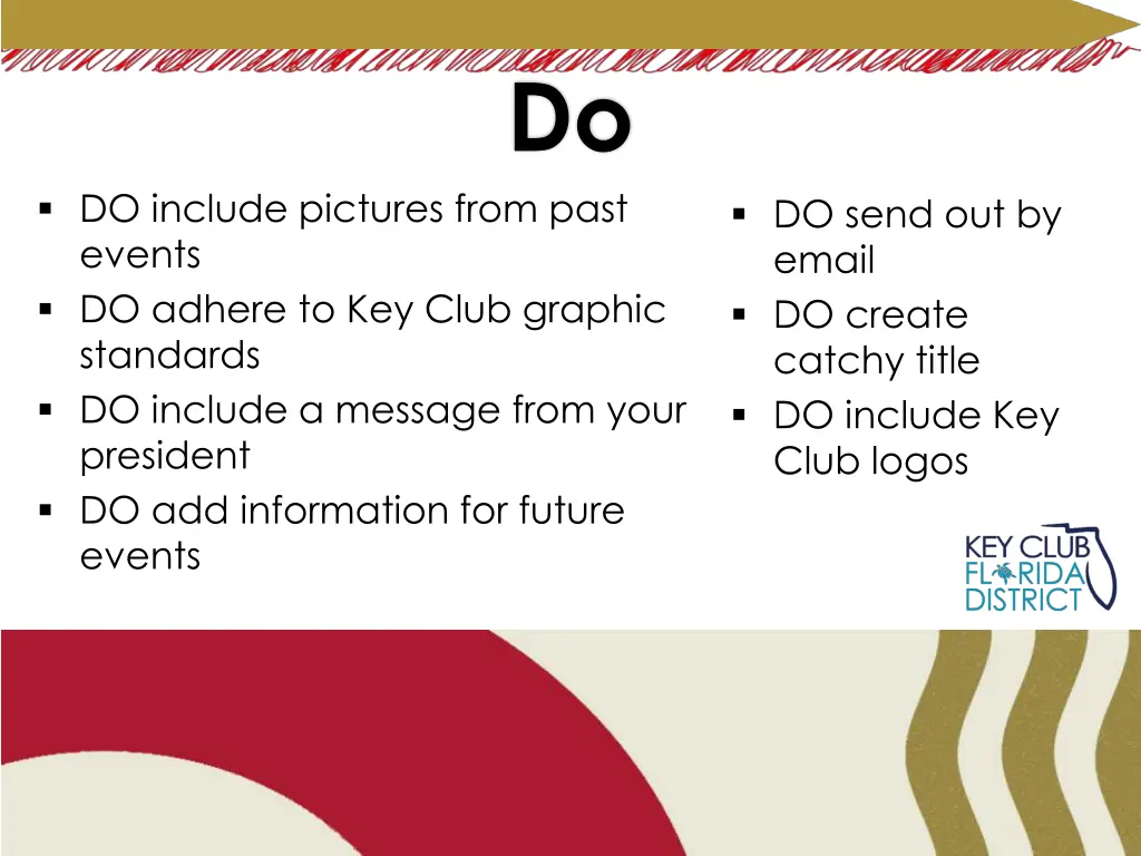 slide11