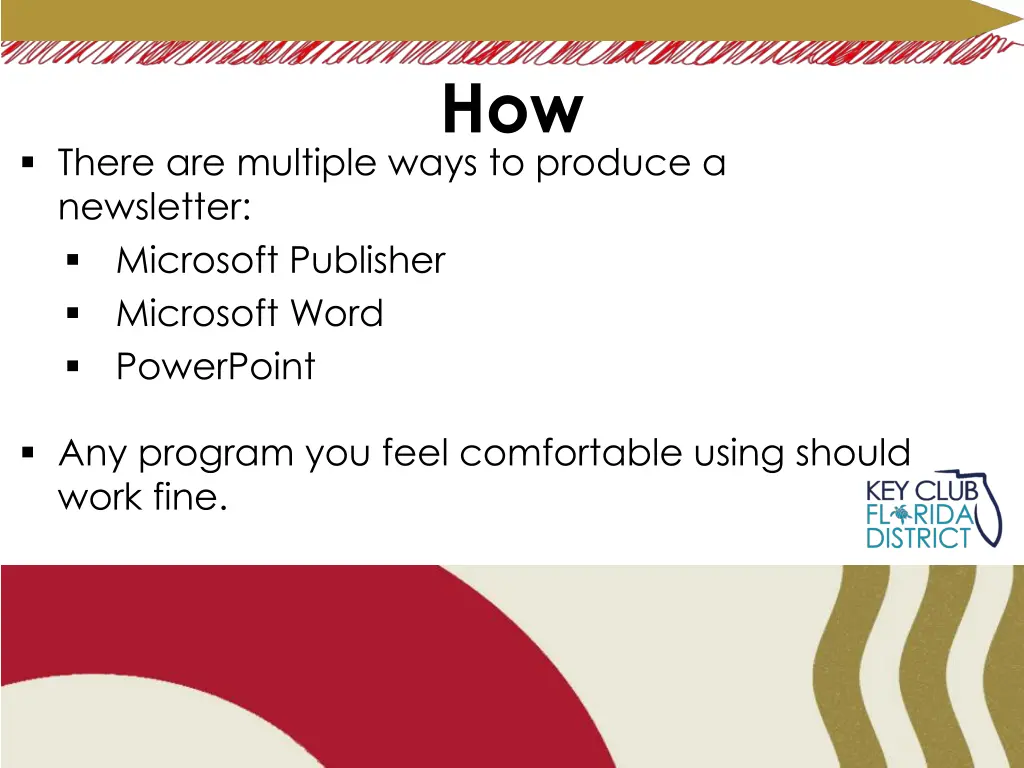 slide15