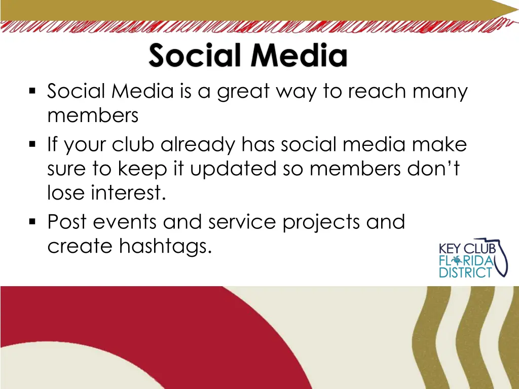 social media 1