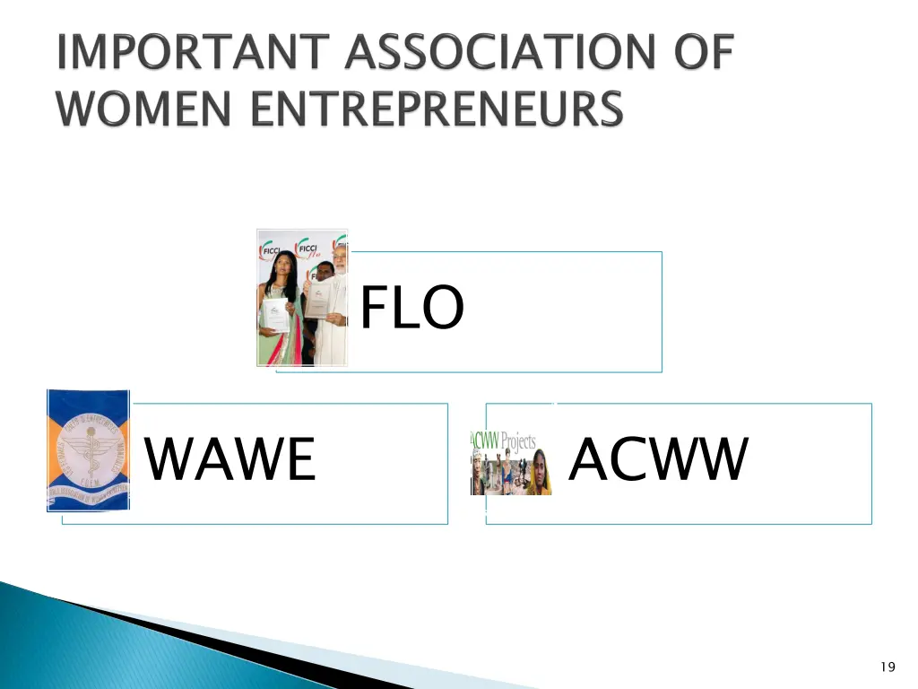 slide19