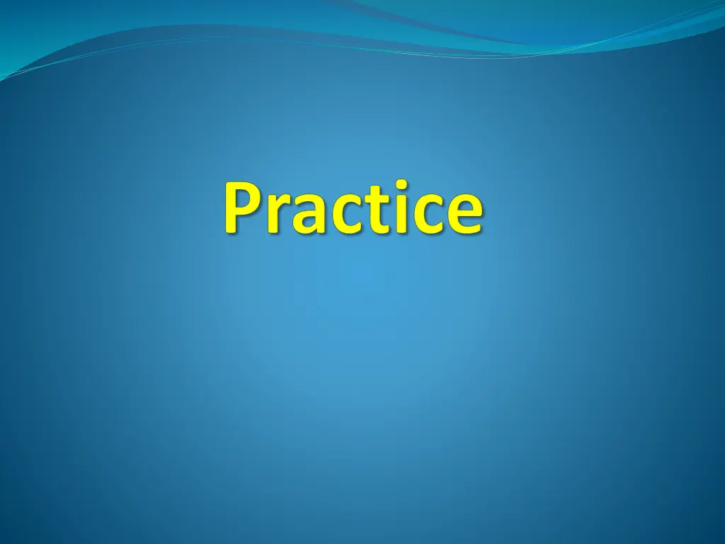 slide10