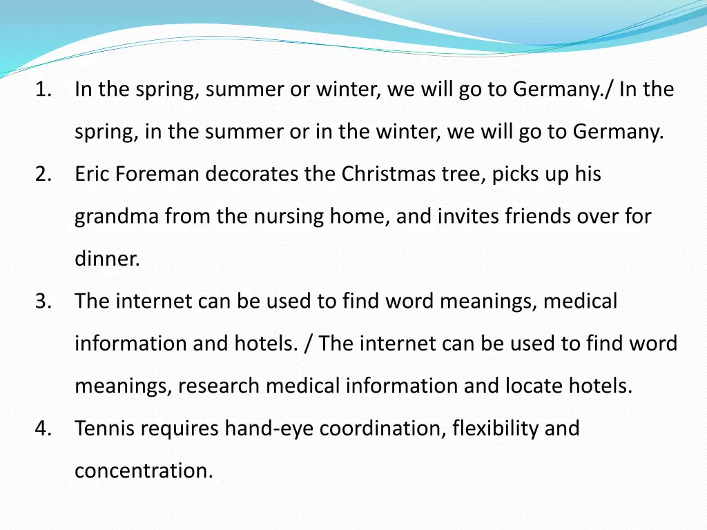 slide15