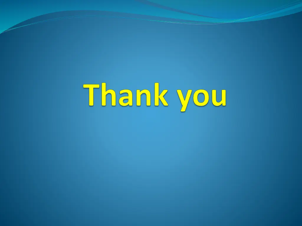slide18